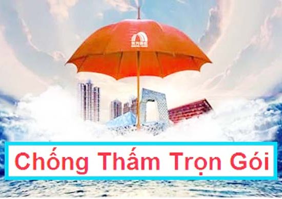 Nhan-chong-tham-nha-ve-sinh