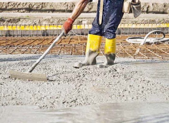 Phu-gia-chong-tham-be-tong