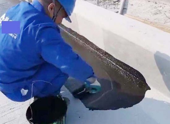 Quet-bitum-chong-tham