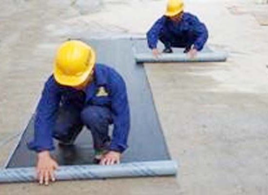 Quy-trinh-chong-tham