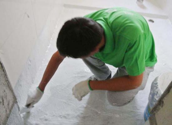 Quy-trinh-chong-tham