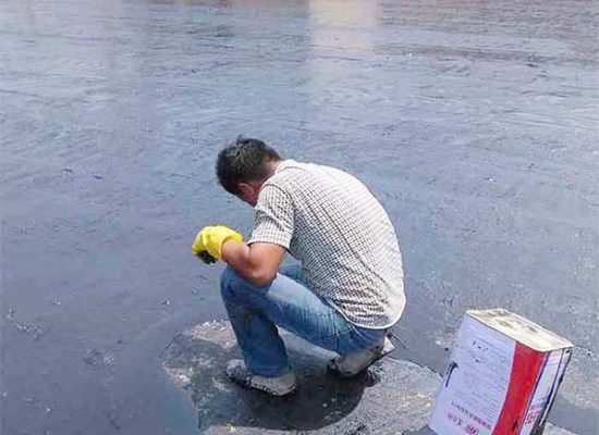 Thac-mac-ve-chong-tham