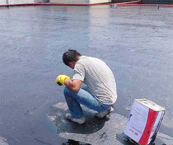 Thac-mac-ve-chong-tham