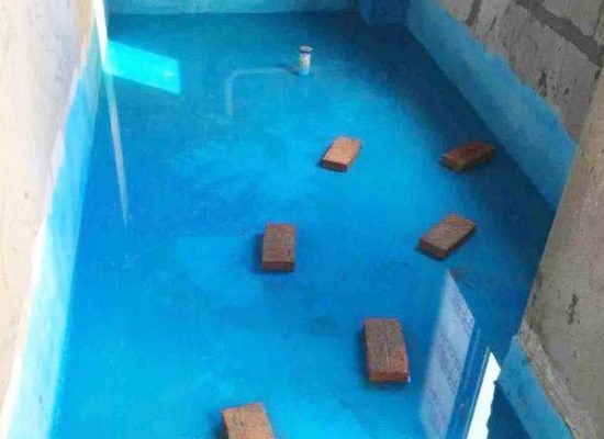 Thi-cong-chong-tham-Tan-Binh