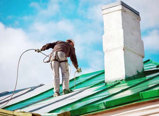 Thi-cong-mang-long-chong-tham