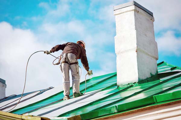 Thi-cong-mang-long-chong-tham