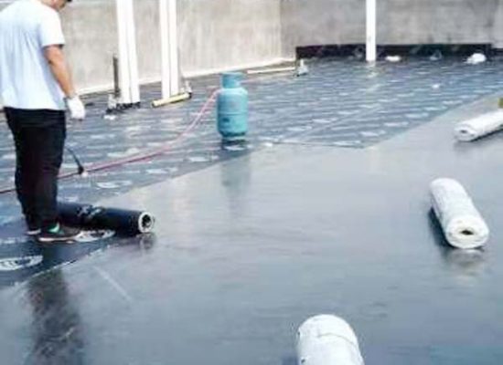 Tu-van-chong-tham-chuyen-nghiep