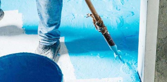 uu-nhuoc-diem-cua-mang-chong-tham-Polyurethane