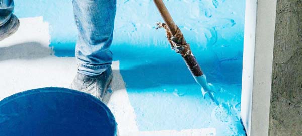 uu-nhuoc-diem-cua-mang-chong-tham-Polyurethane