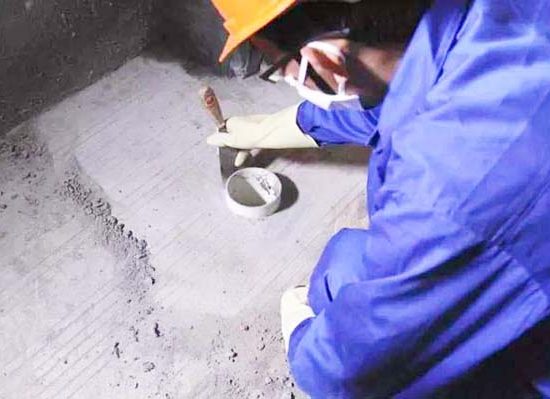 Vat-lieu-chong-tham-xi-mang