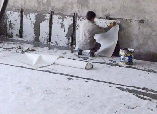 Xu-ly-chong-tham-tang-ham