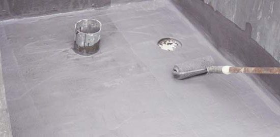 Chong-tham-goc-xi-mang