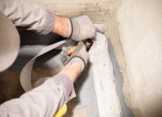 Thi-cong-bang-chong-tham