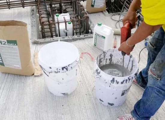 Chong-tham-nha-quan-6