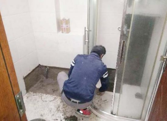 Chong-tham-nha-ve-sinh