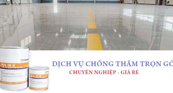 Chong-tham-san-cong-nghiep