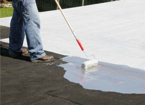 Chong-tham-san-thuong