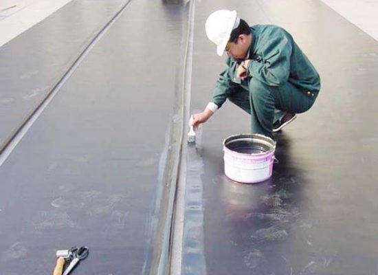 Cong-ty-chong-tham-dot