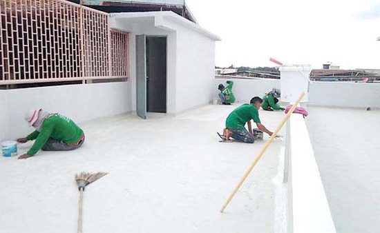 Dich-vu-chong-tham-chuyen-nghiep