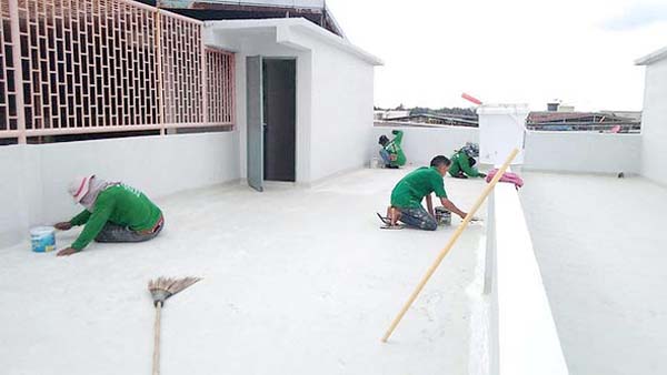 Dich-vu-chong-tham-chuyen-nghiep