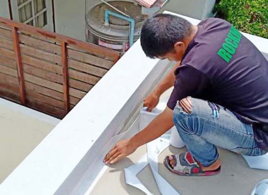 Dich-vu-chong-tham-gia-re-TPHCM