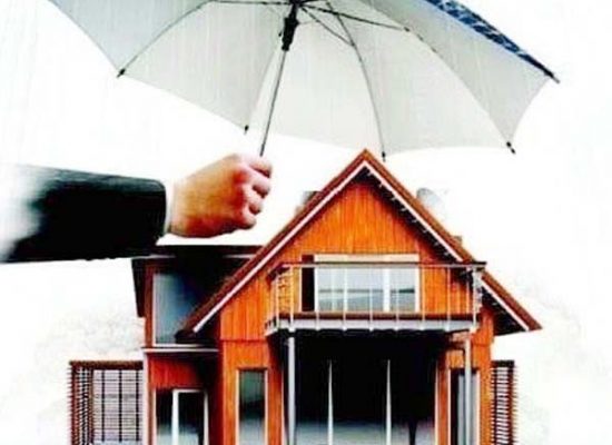 Dich-vu-chong-tham-tron-goi