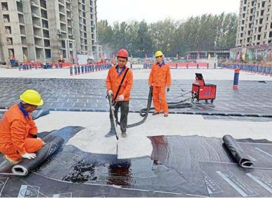 Dich-vu-thi-cong-chong-tham