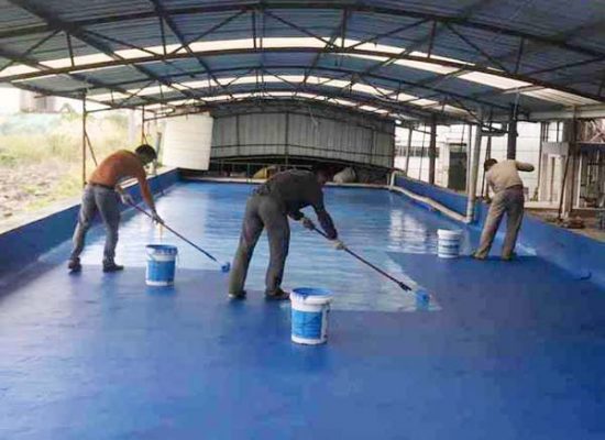 Son-chong-tham-trong-nha