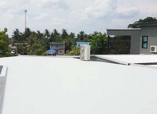 Thi-cong-son-chong-tham-kova