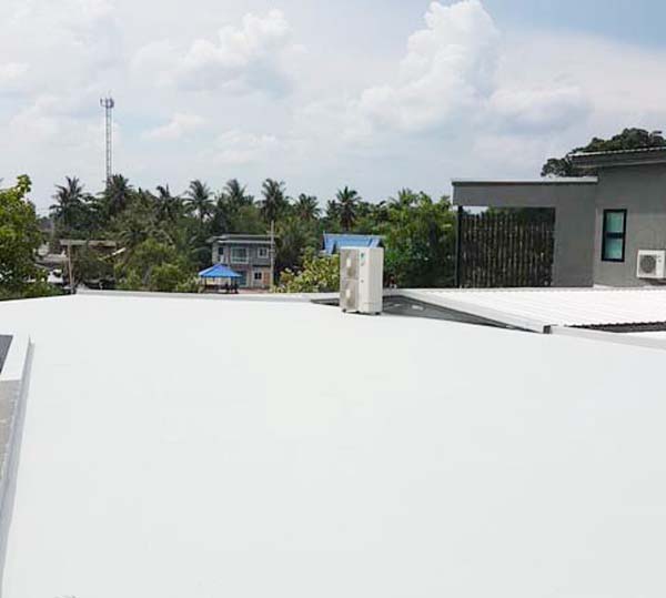 Thi-cong-son-chong-tham-kova