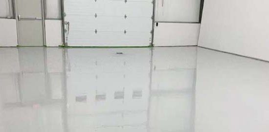 Thi-cong-son-san- Epoxy