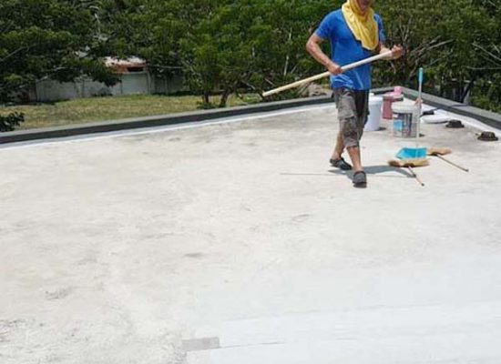 Cong-ty-chong-tham-TPHCM