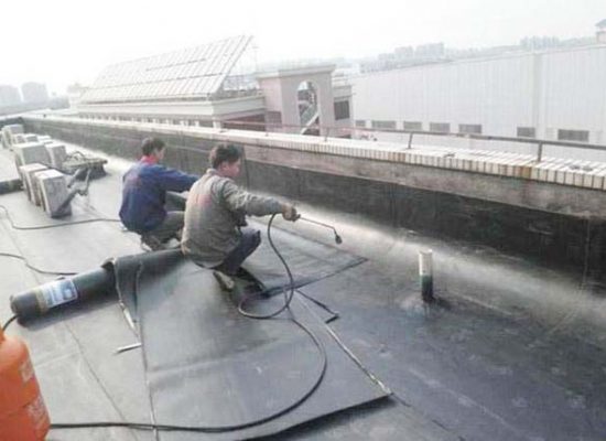 Chong-tham-tron-goi-gia-re