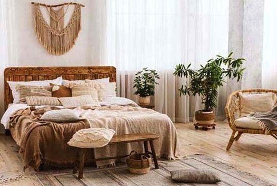 Cong-ty-thi-cong-san-go-TPHCM