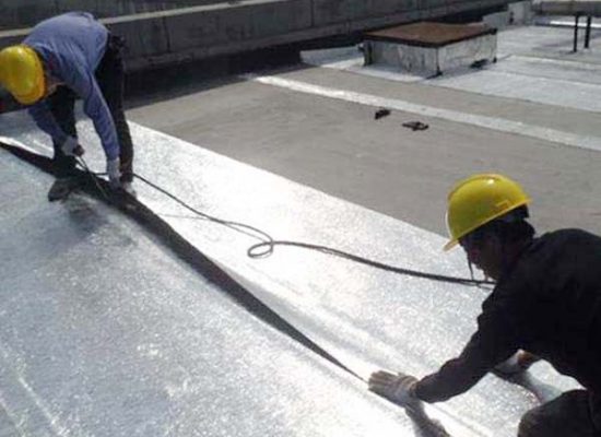 Mang-kho-chong-tham-TPHCM