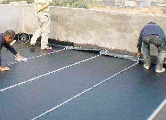 Tho-thi-cong-chong-tham