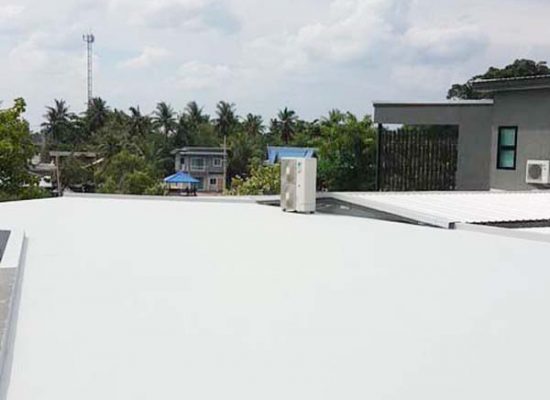 Chong-tham-san-tran-mai