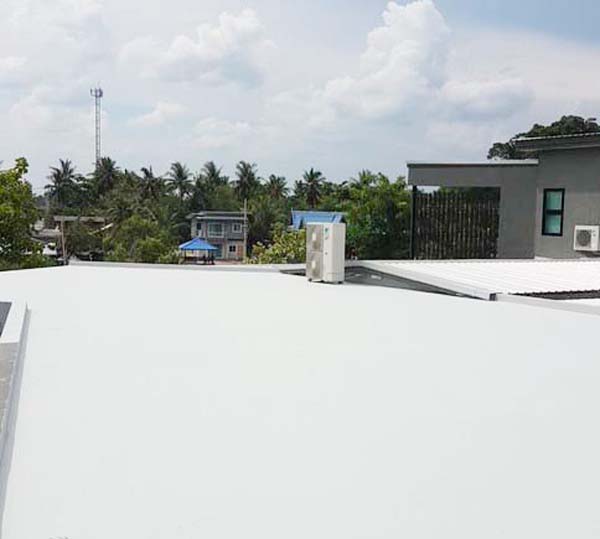 Chong-tham-san-tran-mai