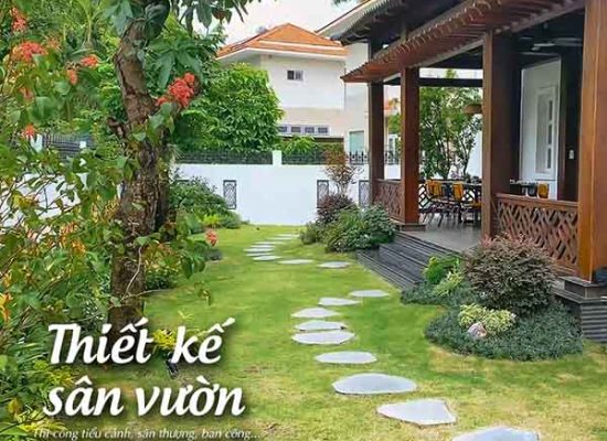Thiet-ke-san-vuon