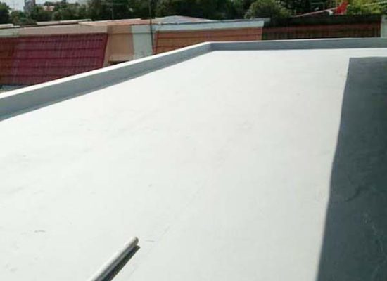 Chong-tham-chung-cu-TPHCM