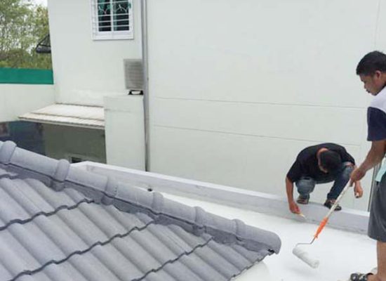 Cong-ty-chong-tham-TPHCM