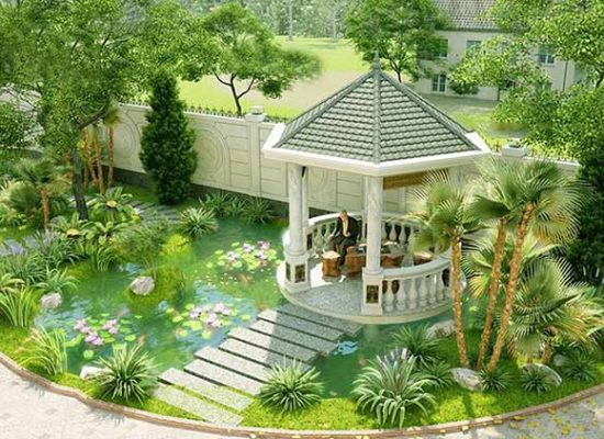 Cong-ty-thiet-ke-tieu-canh-san-vuon