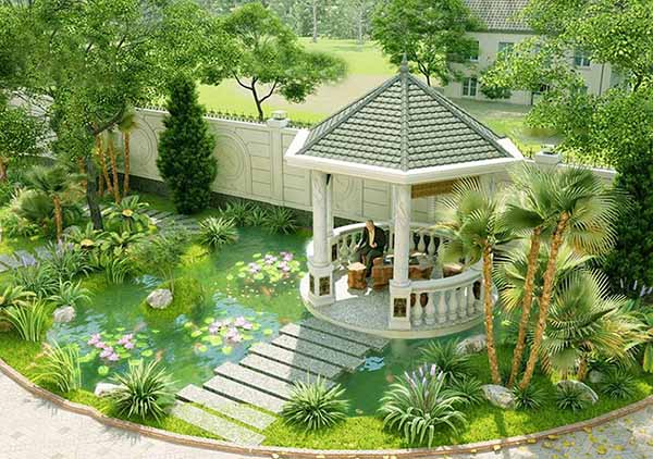 Cong-ty-thiet-ke-tieu-canh-san-vuon