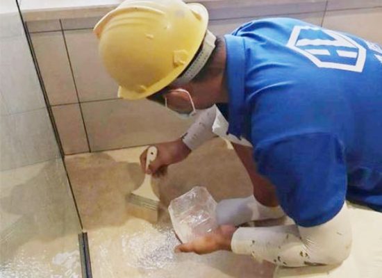 Dich-vu-chong-tham-nha-tam