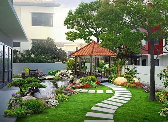 Mau-thiet-ke-san-vuon-dep