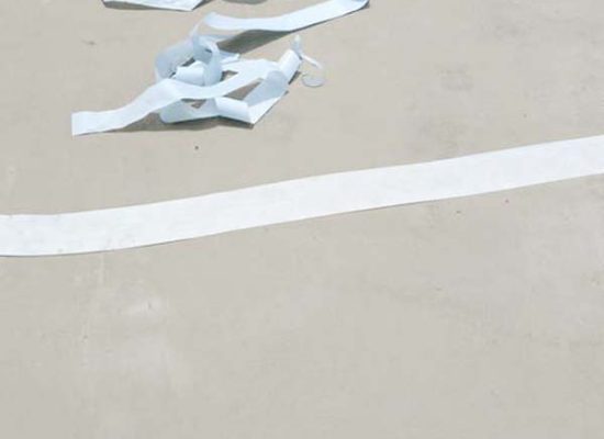 Thi-cong-ga-chong-tham