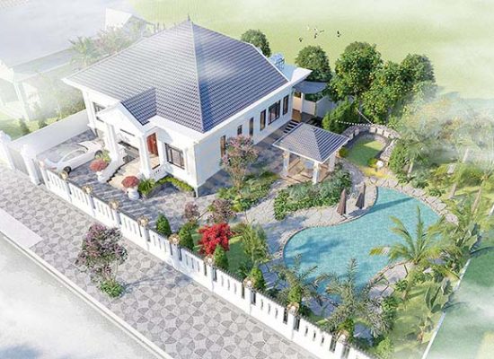 Thi-cong-hon-non-bo-dep