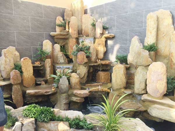 Tieu-canh-ngoai-troi