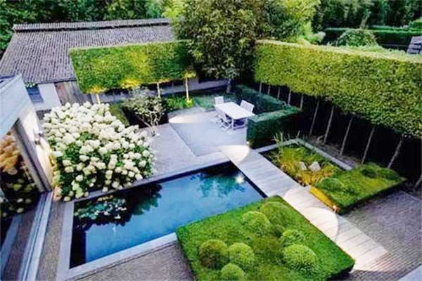 Tieu-canh-san-vuon-ninh-binh