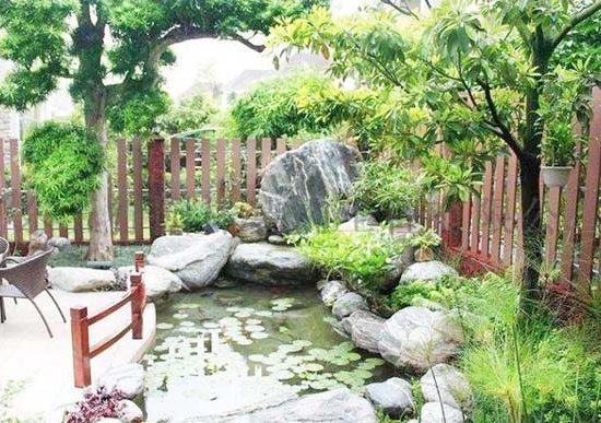 Tieu-canh-san-vuon-nhat-ban